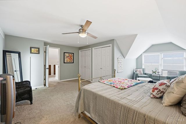 615 Main Street, Hamilton, OH 45013