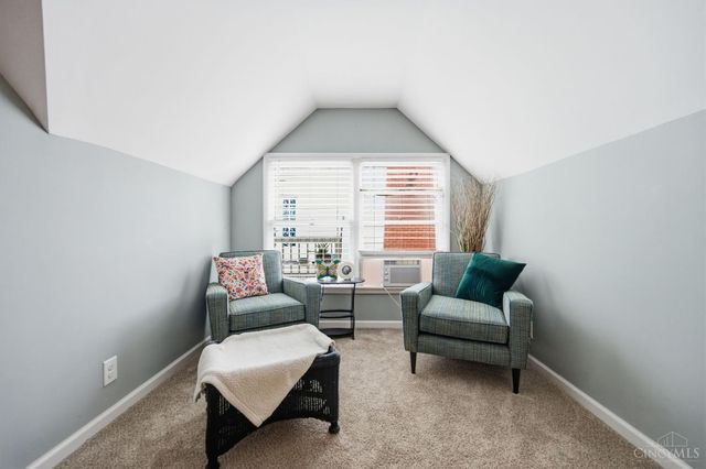 615 Main Street, Hamilton, OH 45013