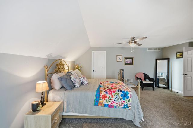 615 Main Street, Hamilton, OH 45013