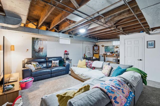 615 Main Street, Hamilton, OH 45013