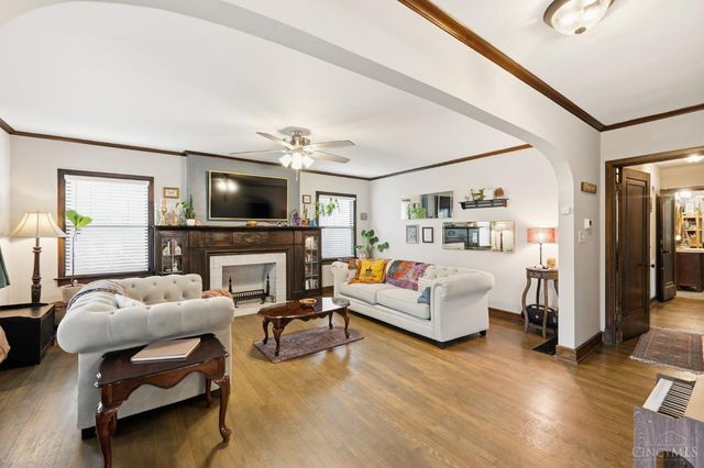 615 Main Street, Hamilton, OH 45013