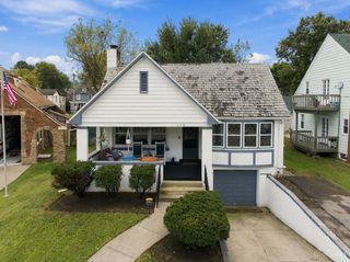 615 Main Street, Hamilton, OH 45013