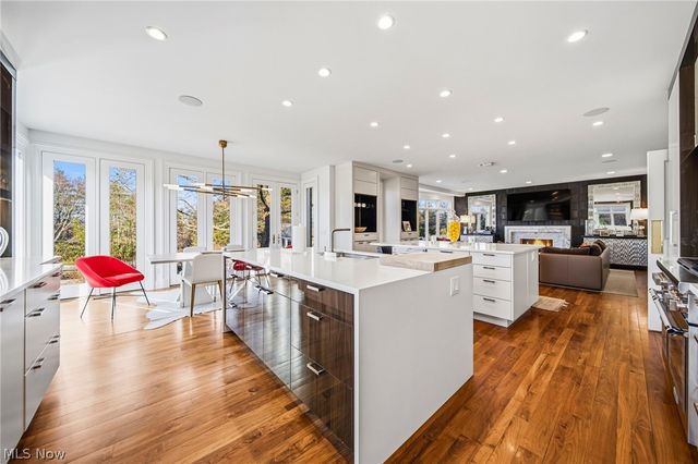 7325 Calley Lane, Novelty, OH 44072