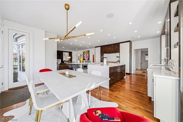 7325 Calley Lane, Novelty, OH 44072