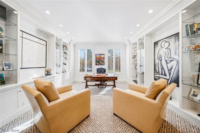 7325 Calley Lane, Novelty, OH 44072