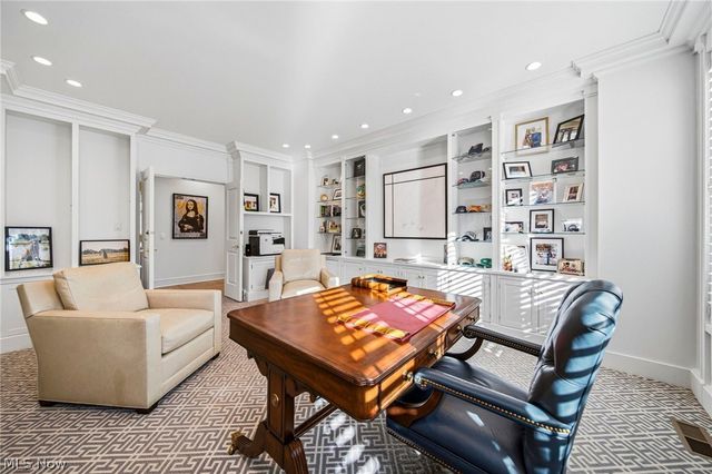 7325 Calley Lane, Novelty, OH 44072