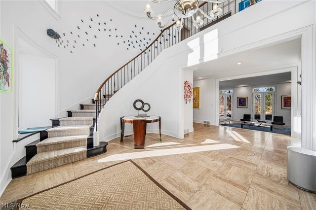 7325 Calley Lane, Novelty, OH 44072