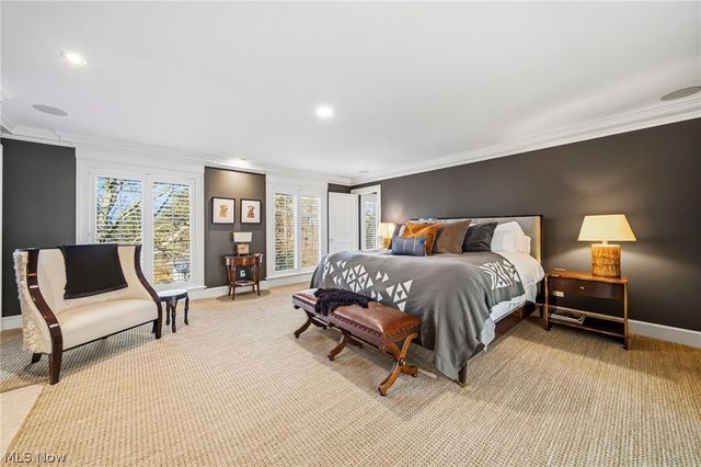 7325 Calley Lane, Novelty, OH 44072