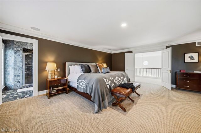 7325 Calley Lane, Novelty, OH 44072