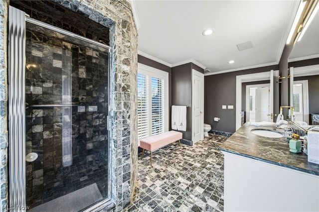 7325 Calley Lane, Novelty, OH 44072