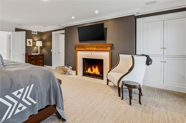 7325 Calley Lane, Novelty, OH 44072