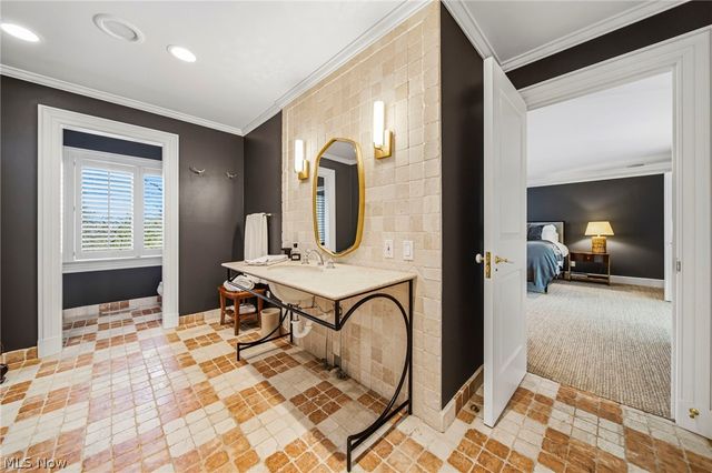 7325 Calley Lane, Novelty, OH 44072