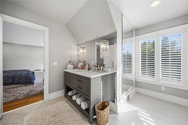 7325 Calley Lane, Novelty, OH 44072