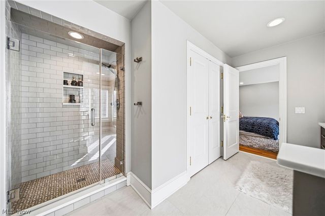 7325 Calley Lane, Novelty, OH 44072