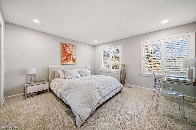 7325 Calley Lane, Novelty, OH 44072