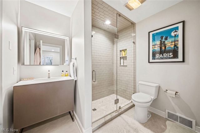 7325 Calley Lane, Novelty, OH 44072