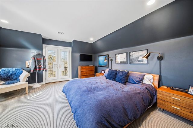 7325 Calley Lane, Novelty, OH 44072