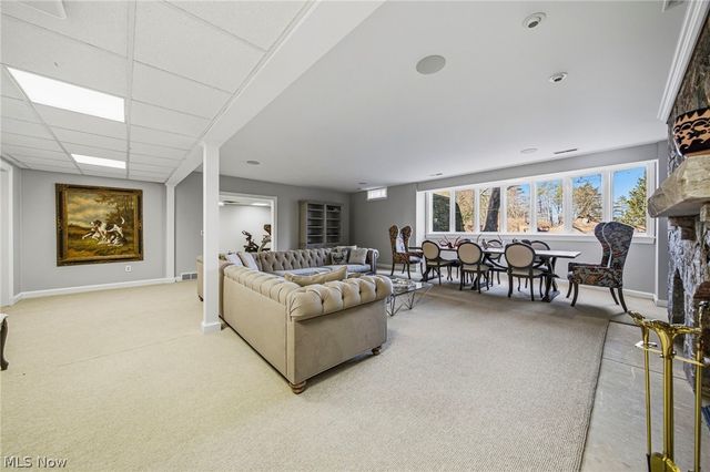 7325 Calley Lane, Novelty, OH 44072