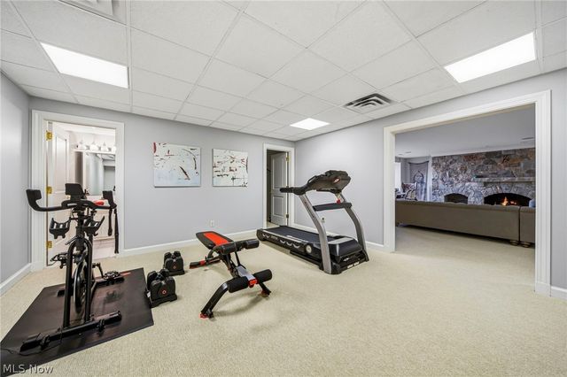 7325 Calley Lane, Novelty, OH 44072