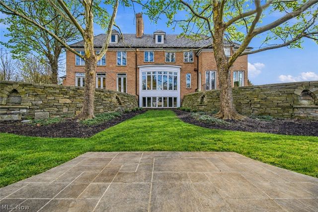 7325 Calley Lane, Novelty, OH 44072