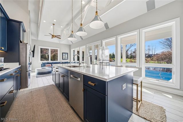 7325 Calley Lane, Novelty, OH 44072