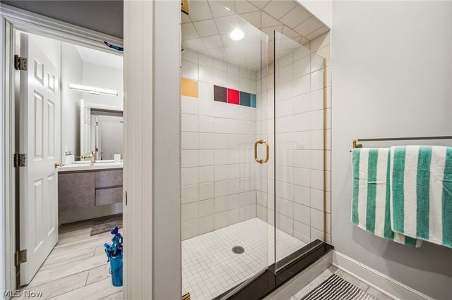 7325 Calley Lane, Novelty, OH 44072