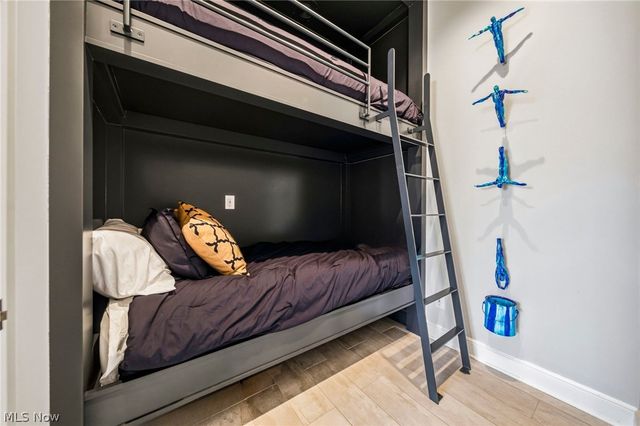 7325 Calley Lane, Novelty, OH 44072