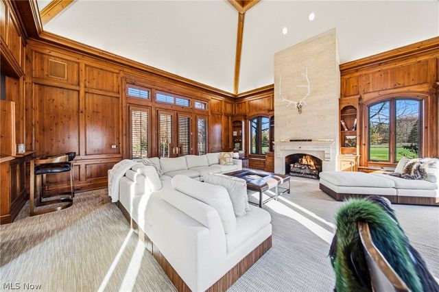 7325 Calley Lane, Novelty, OH 44072