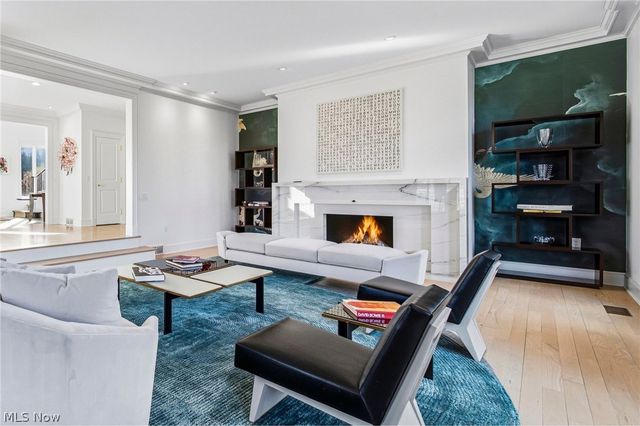 7325 Calley Lane, Novelty, OH 44072