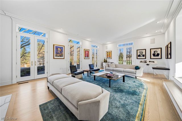 7325 Calley Lane, Novelty, OH 44072