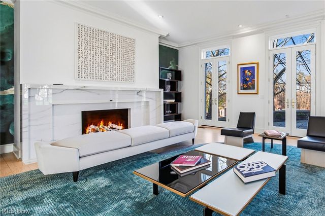 7325 Calley Lane, Novelty, OH 44072