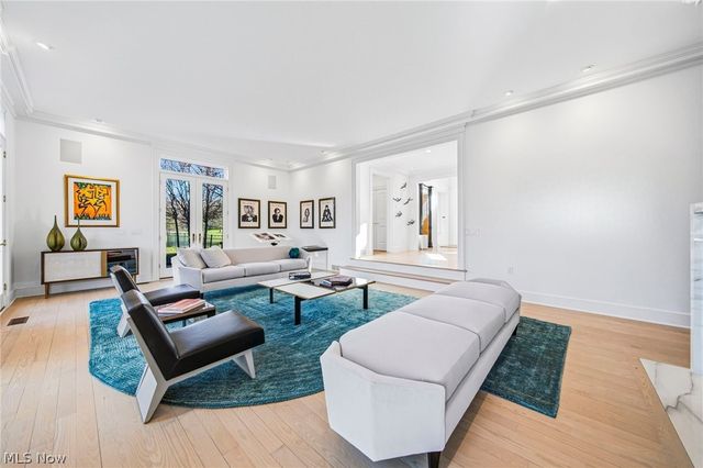 7325 Calley Lane, Novelty, OH 44072