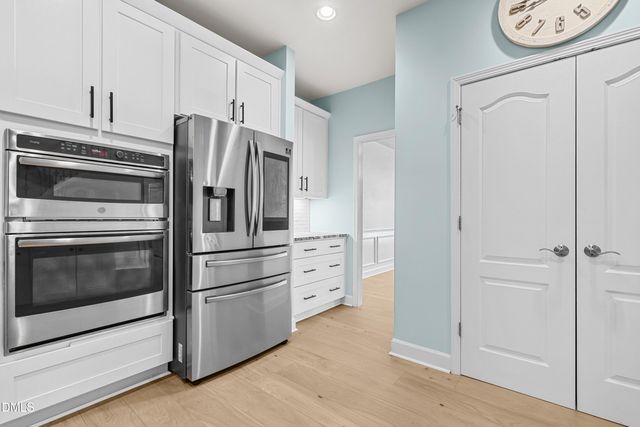 534 Siltstone Place, Cary, NC 27519