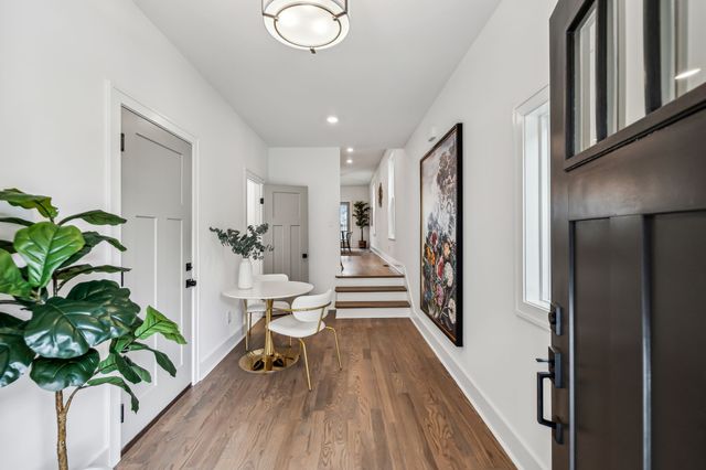 2109 Chadwell Retreat Dr, Madison, TN 37115