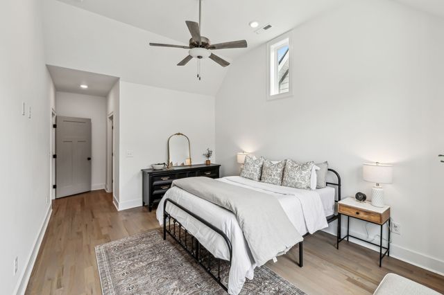 2109 Chadwell Retreat Dr, Madison, TN 37115