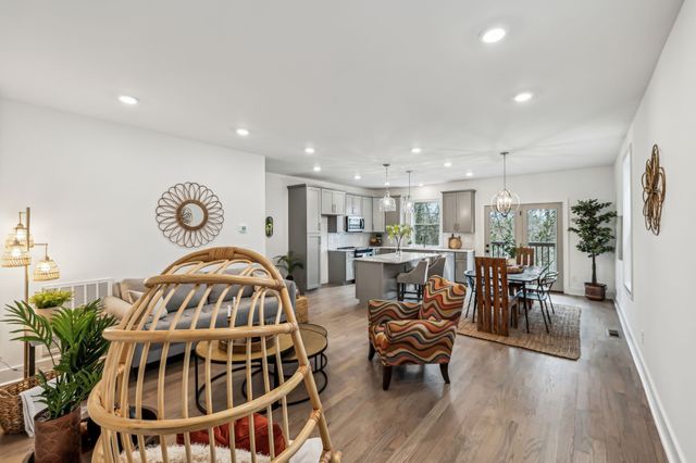 2109 Chadwell Retreat Dr, Madison, TN 37115