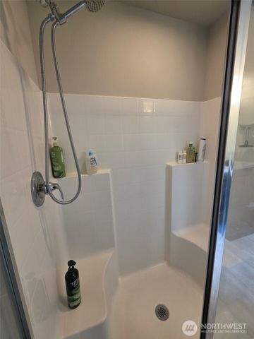 2336 Mookie Lane NE, Olympia, WA 98516