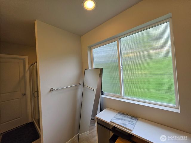2336 Mookie Lane NE, Olympia, WA 98516
