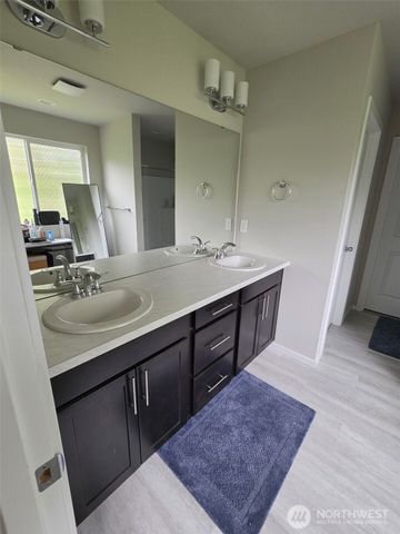 2336 Mookie Lane NE, Olympia, WA 98516
