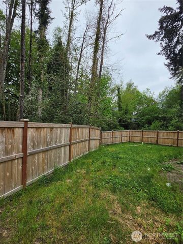2336 Mookie Lane NE, Olympia, WA 98516