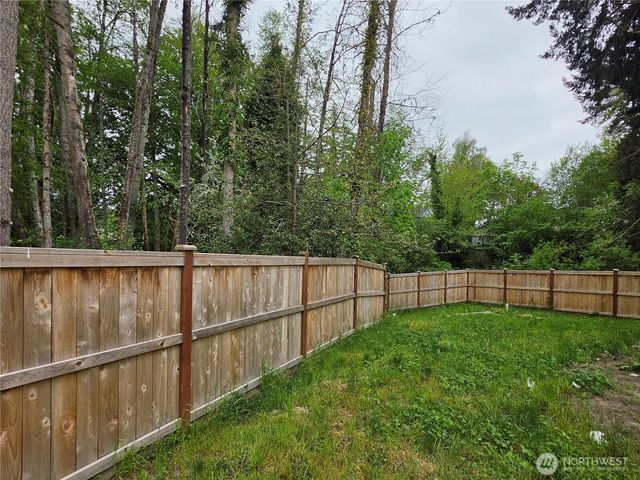 2336 Mookie Lane NE, Olympia, WA 98516