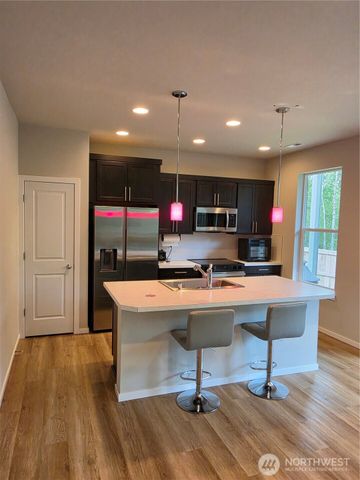 2336 Mookie Lane NE, Olympia, WA 98516