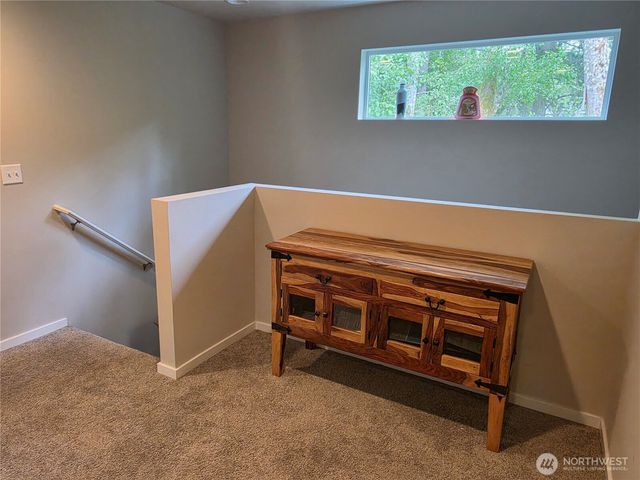 2336 Mookie Lane NE, Olympia, WA 98516