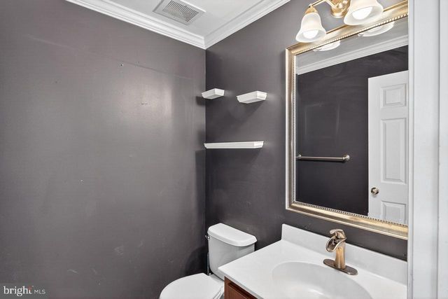 1062 LAMBERTON ST, Trenton, NJ 08611