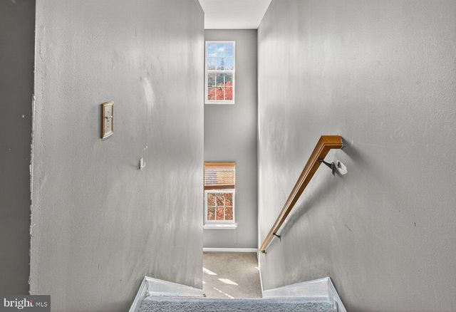 1062 LAMBERTON ST, Trenton, NJ 08611