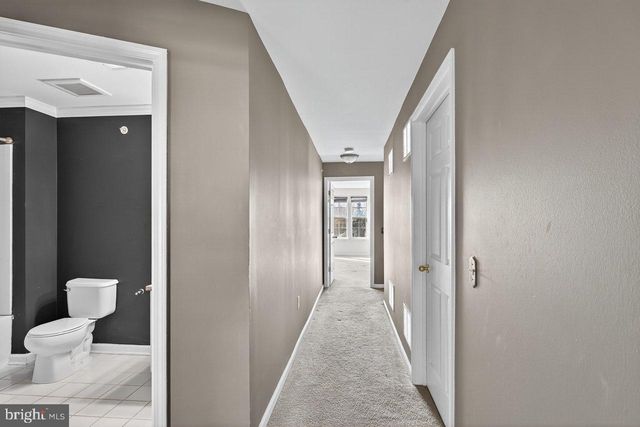 1062 LAMBERTON ST, Trenton, NJ 08611