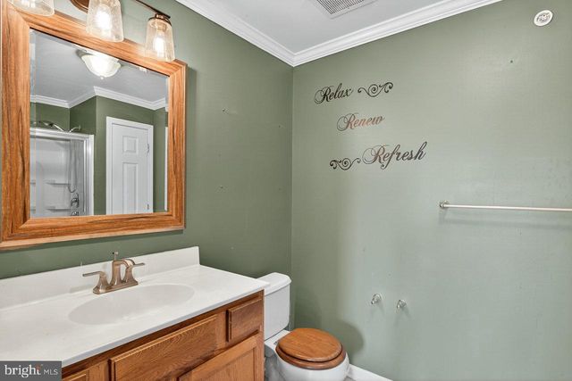 1062 LAMBERTON ST, Trenton, NJ 08611