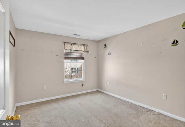 1062 LAMBERTON ST, Trenton, NJ 08611