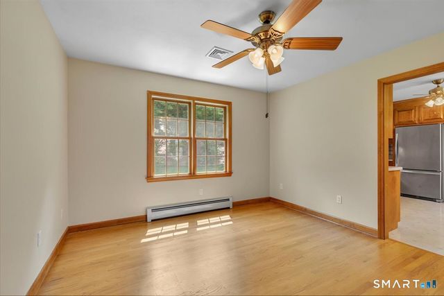 48 Lenti Drive, Manchester, CT 06040