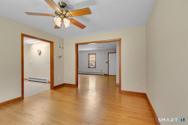 48 Lenti Drive, Manchester, CT 06040